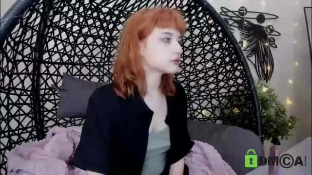 Image 6 of elizanik Stream on Chaturbate on 1 month ago