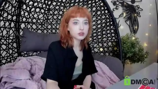 Thumbnail 3, elizanik's Stream at Chaturbate, 1 month ago