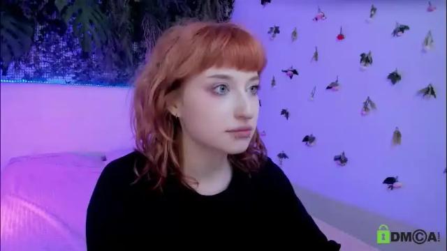 Thumbnail 1, elizanik's Stream at Chaturbate, 1 month ago