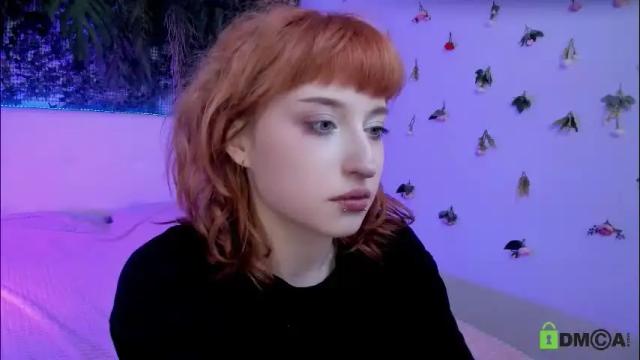 Thumbnail 2, elizanik's Stream at Chaturbate, 1 month ago