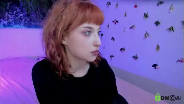 Image 8 of elizanik Stream on Chaturbate on 1 month ago