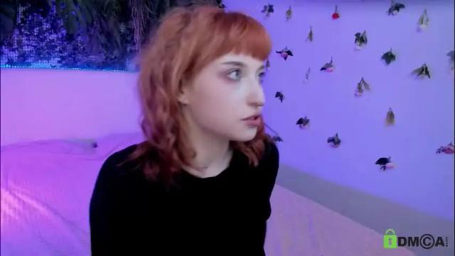 Thumbnail 3, elizanik's Stream at Chaturbate, 1 month ago