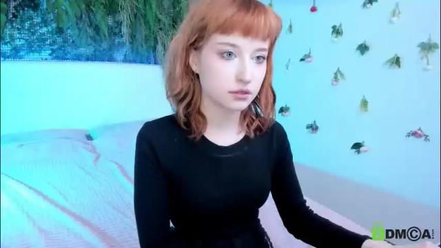 Image 4 of elizanik Stream on Chaturbate on 1 month ago