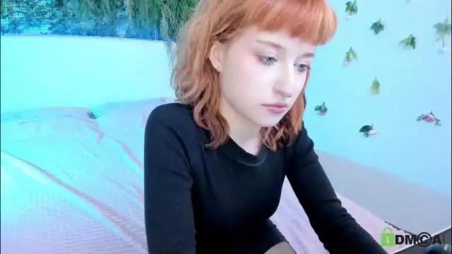 Image 7 of elizanik Stream on Chaturbate on 1 month ago