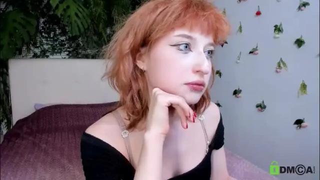 Image 2 of elizanik Stream on Chaturbate on 1 month ago