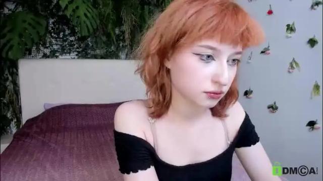 Image 6 of elizanik Stream on Chaturbate on 1 month ago