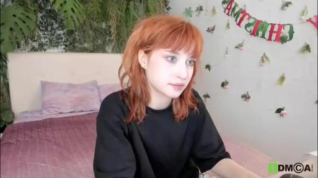 Thumbnail 3, elizanik's Stream at Chaturbate, 18 days ago