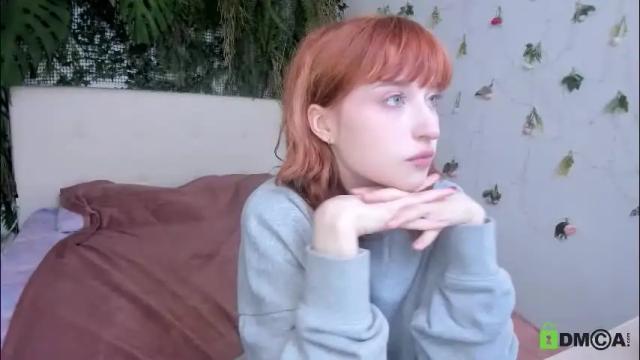 Thumbnail 2, elizanik's Stream at Chaturbate, 11 days ago