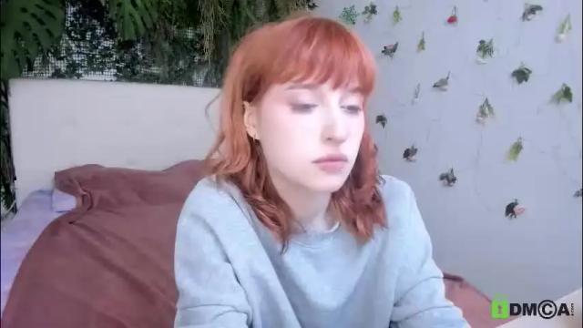 Image 7 of elizanik Stream on Chaturbate on 12 days ago