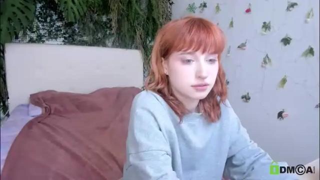 Image 8 of elizanik Stream on Chaturbate on 12 days ago