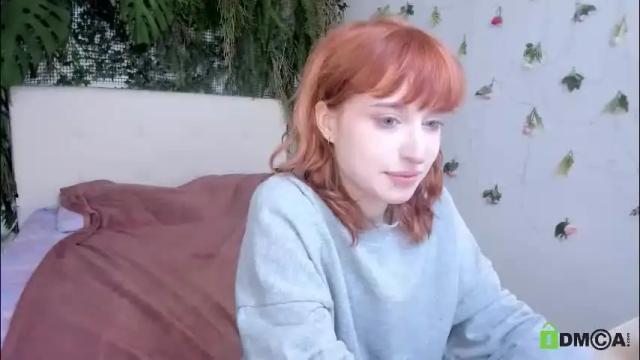 Thumbnail 3, elizanik's Stream at Chaturbate, 11 days ago