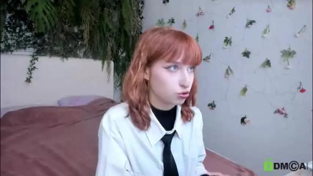 Image 10 of elizanik Stream on Chaturbate on 8 days ago