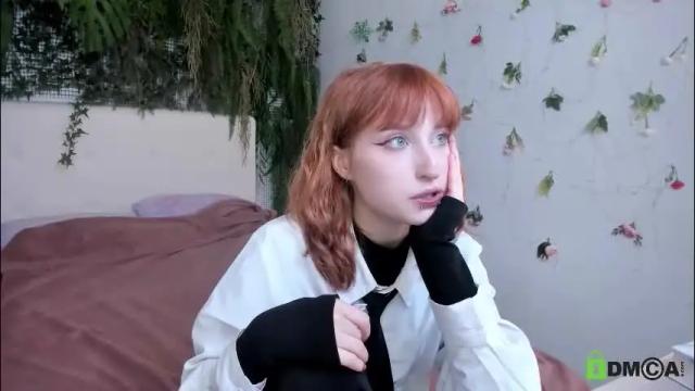 Image 11 of elizanik Stream on Chaturbate on 8 days ago