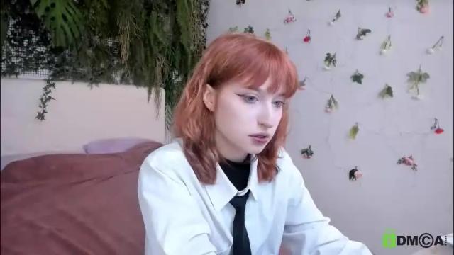 Image 6 of elizanik Stream on Chaturbate on 8 days ago