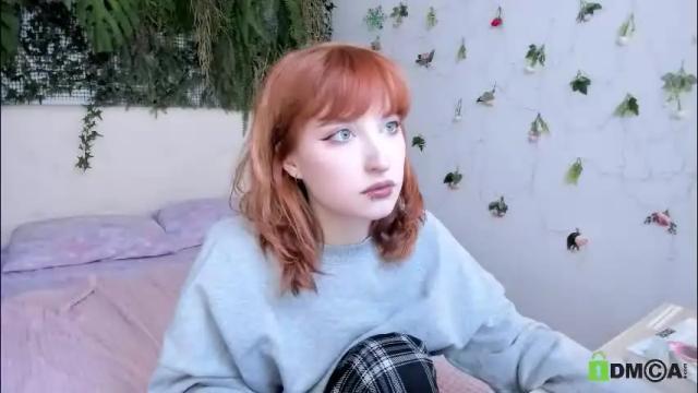 Image 11 of elizanik Stream on Chaturbate on 7 days ago