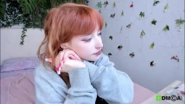 Thumbnail 3, elizanik's Stream at Chaturbate, 5 days ago