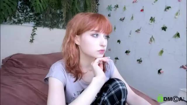 Thumbnail 3, elizanik's Stream at Chaturbate, 3 days ago