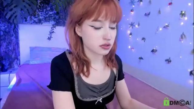 Thumbnail 1, elizanik's Stream at Chaturbate, 16 hours ago