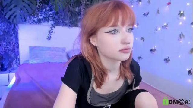 Image 11 of elizanik Stream on Chaturbate on 1 day ago