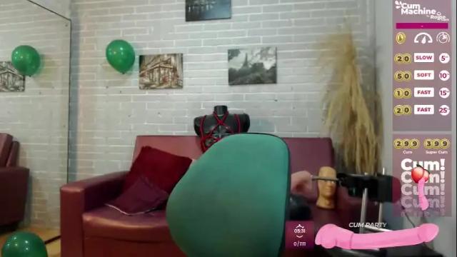Thumbnail 1, elizatex's Stream at Chaturbate, 5 months ago