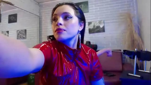 Thumbnail 1, elizatex's Stream at Chaturbate, 5 months ago