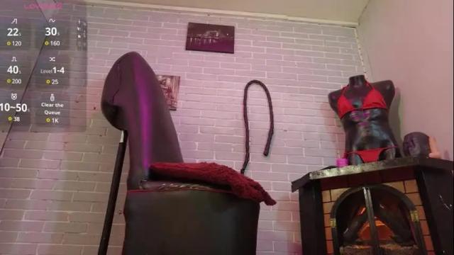 Image 10 of elizatex Stream on Chaturbate on 3 months ago