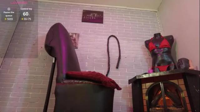 Image 11 of elizatex Stream on Chaturbate on 3 months ago