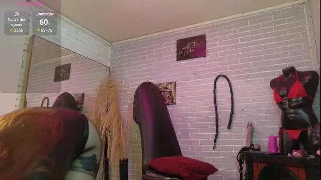 Image 2 of elizatex Stream on Chaturbate on 3 months ago