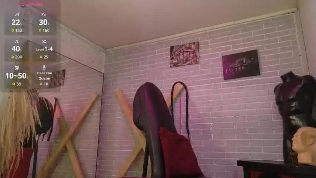 Thumbnail 1, elizatex's Stream at Chaturbate, 2 months ago