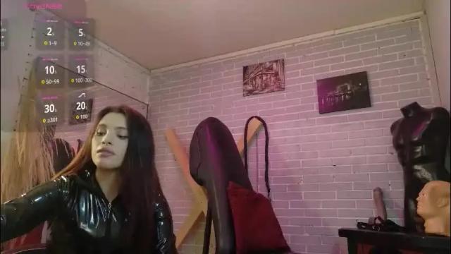 Image 6 of elizatex Stream on Chaturbate on 2 months ago