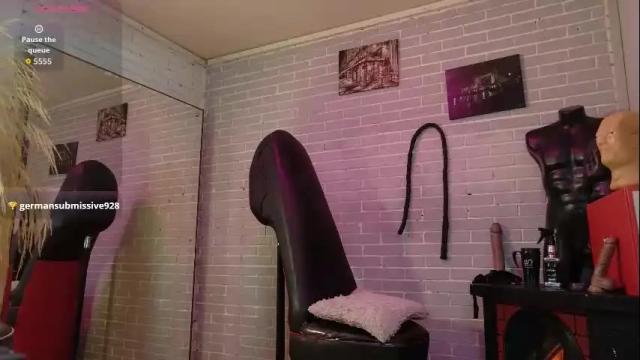 Thumbnail 3, elizatex's Stream at Chaturbate, 1 month ago