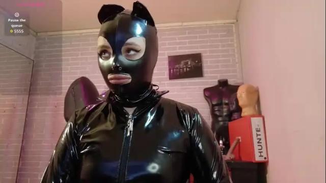 Image 10 of elizatex Stream on Chaturbate on 1 month ago