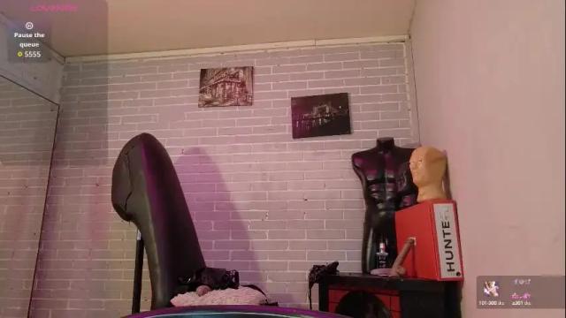 Image 2 of elizatex Stream on Chaturbate on 1 month ago
