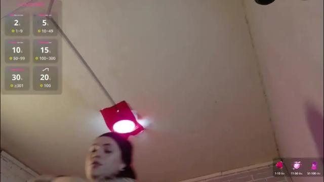 Thumbnail 1, elizatex's Stream at Chaturbate, 28 days ago