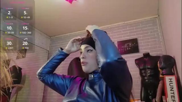 Image 11 of elizatex Stream on Chaturbate on 1 month ago