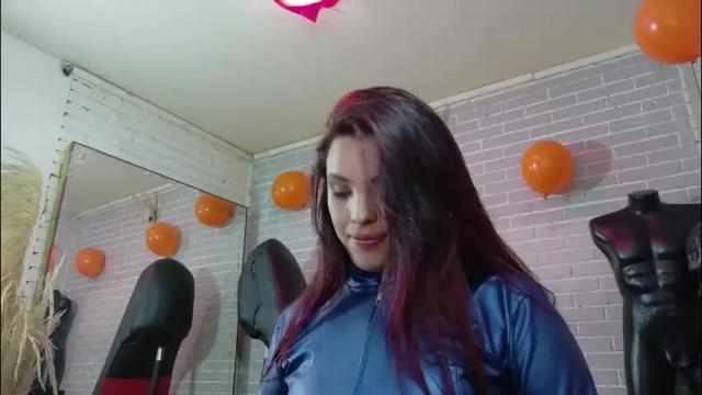 Thumbnail 1, elizatex's Stream at Chaturbate, 16 hours ago