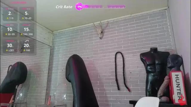 Image 10 of elizatex Stream on Chaturbate on 2 months ago