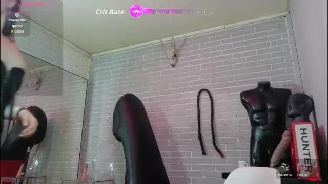 Image 12 of elizatex Stream on Chaturbate on 2 months ago