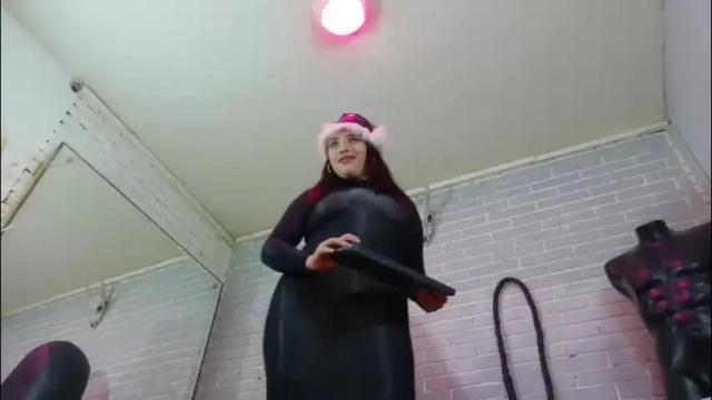 Image 3 of elizatex Stream on Chaturbate on 1 month ago