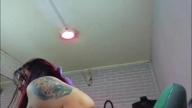 Thumbnail 1, elizatex's Stream at Chaturbate, 21 days ago