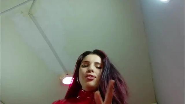 Thumbnail 3, elizatex's Stream at Chaturbate, 18 days ago