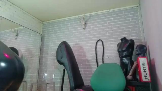 Image 7 of elizatex Stream on Chaturbate on 1 month ago