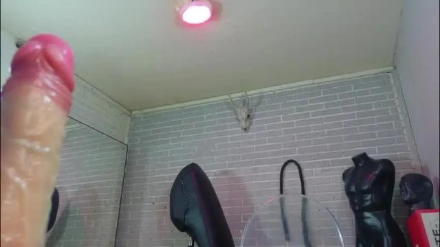 Thumbnail 3, elizatex's Stream at Chaturbate, 14 days ago