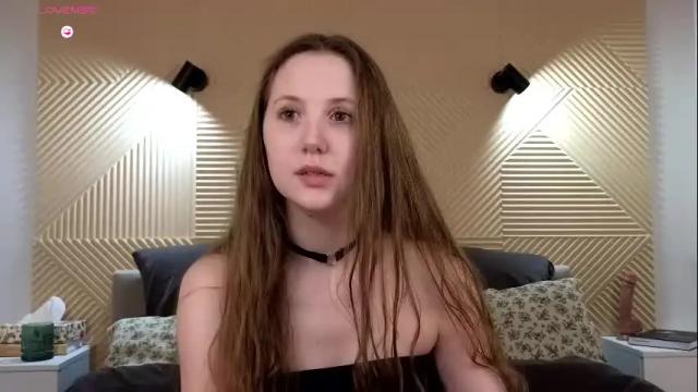 Thumbnail 1, elizavetta_miller's Stream at Chaturbate, 14 days ago