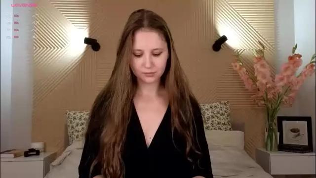 Thumbnail 1, elizavetta_miller's Stream at Chaturbate, 2 months ago