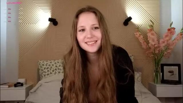 Image 6 of elizavetta_miller Stream on Chaturbate on 2 months ago