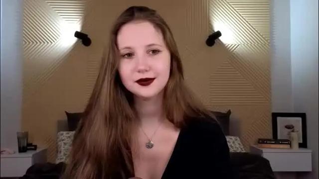 Image 11 of elizavetta_miller Stream on Chaturbate on 1 month ago