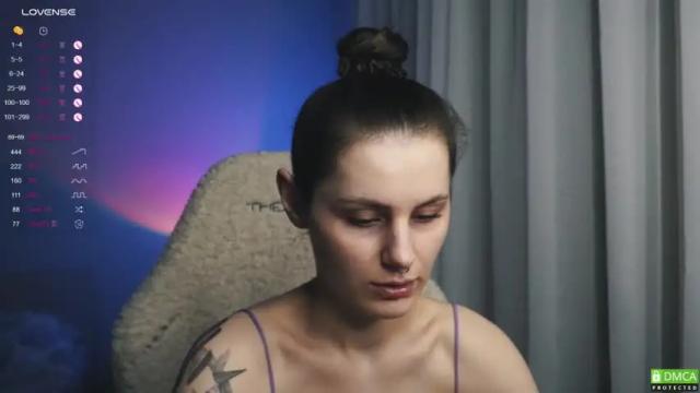 Image 6 of elizawetty Stream on Chaturbate on 18 months ago