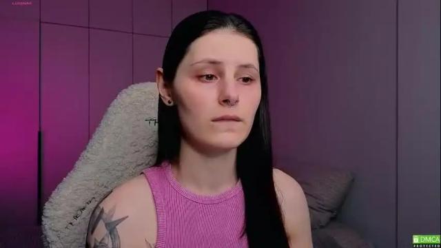 Thumbnail 1, elizawetty's Stream at Chaturbate, 6 months ago