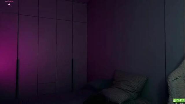 Image 11 of elizawetty Stream on Chaturbate on 6 months ago